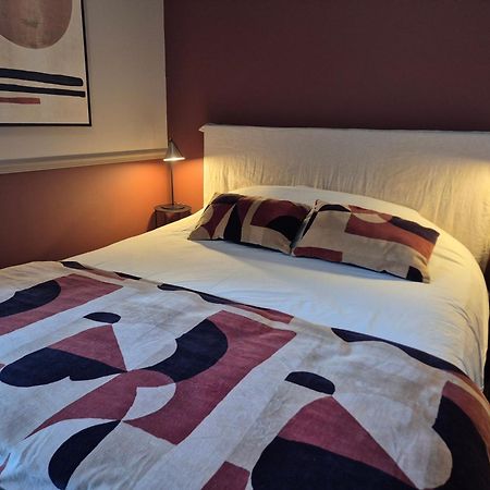 Logishotels Le Relais Du Quercy Meyssac Экстерьер фото