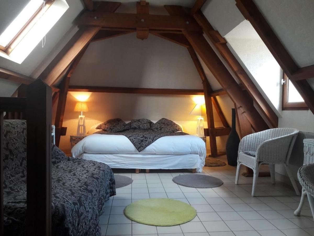 Logishotels Le Relais Du Quercy Meyssac Экстерьер фото