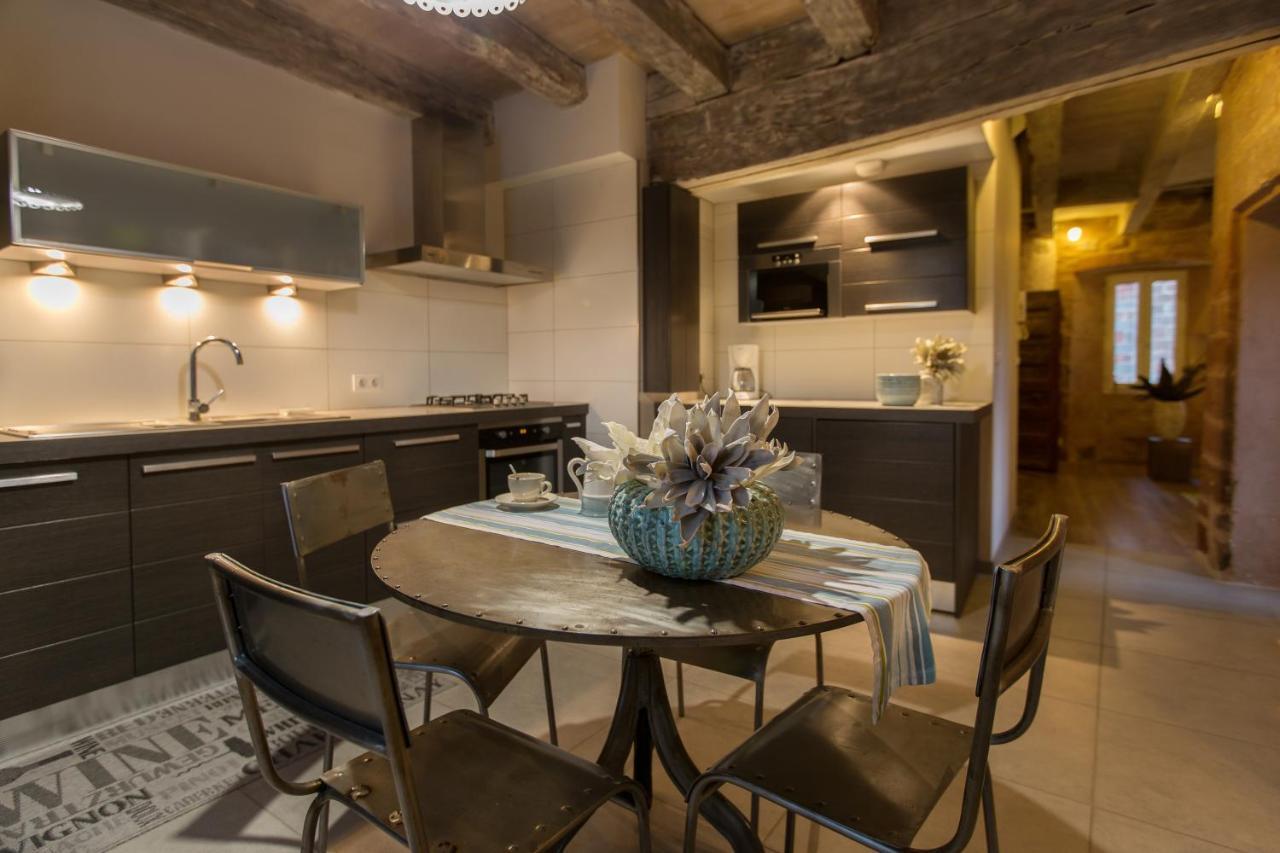 Logishotels Le Relais Du Quercy Meyssac Экстерьер фото