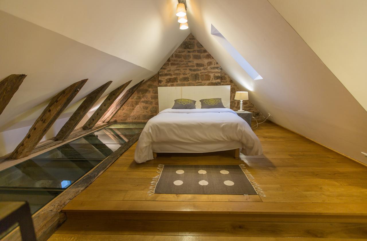 Logishotels Le Relais Du Quercy Meyssac Экстерьер фото