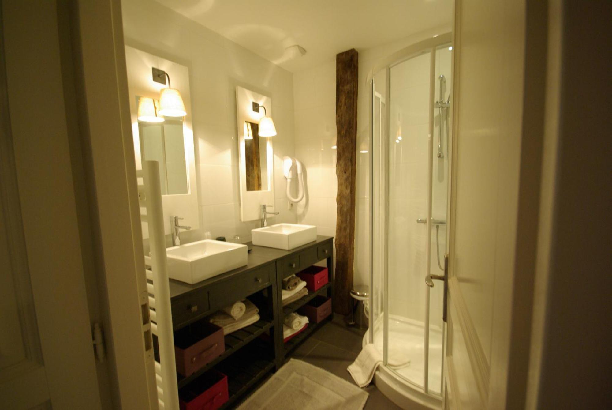 Logishotels Le Relais Du Quercy Meyssac Экстерьер фото
