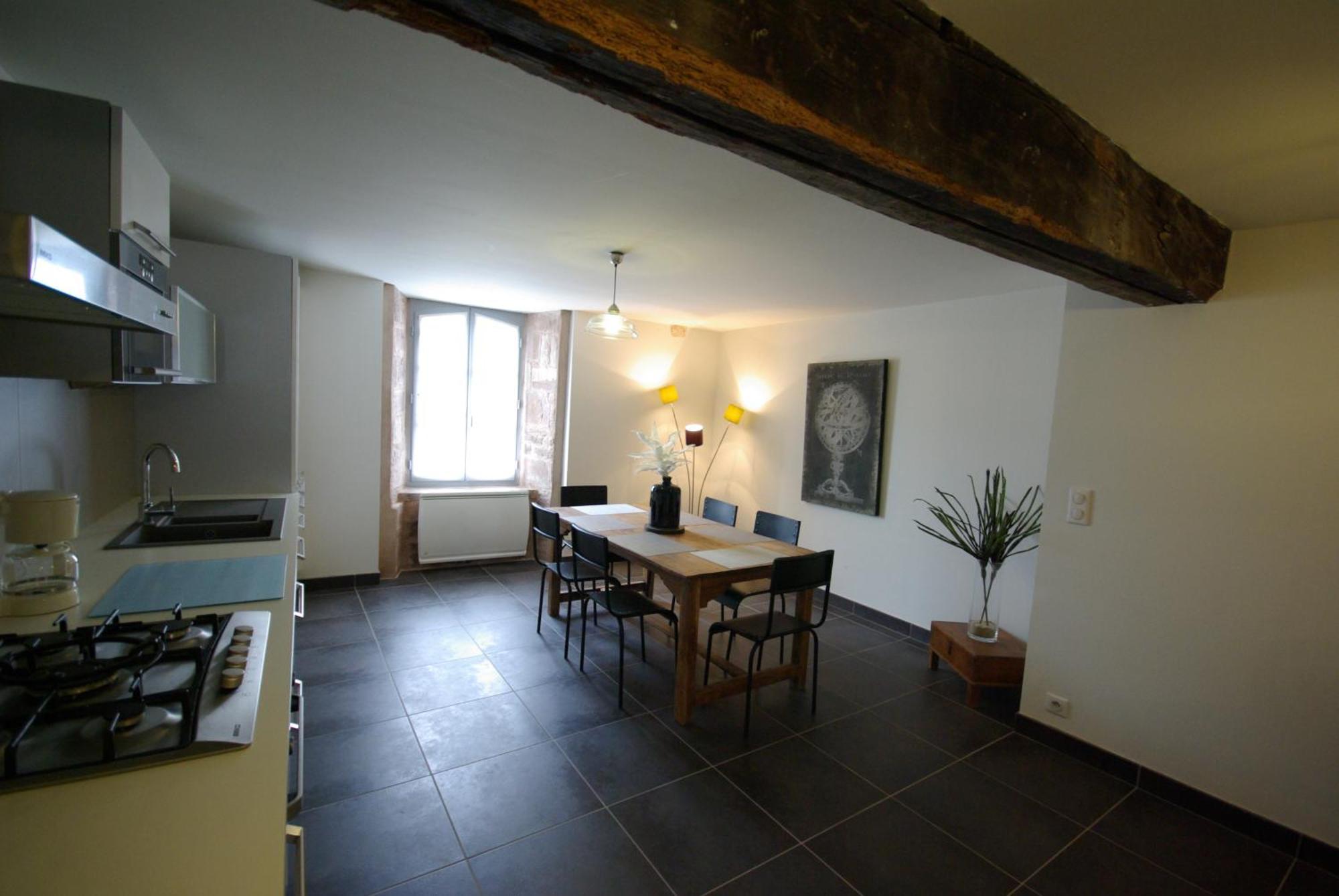 Logishotels Le Relais Du Quercy Meyssac Экстерьер фото