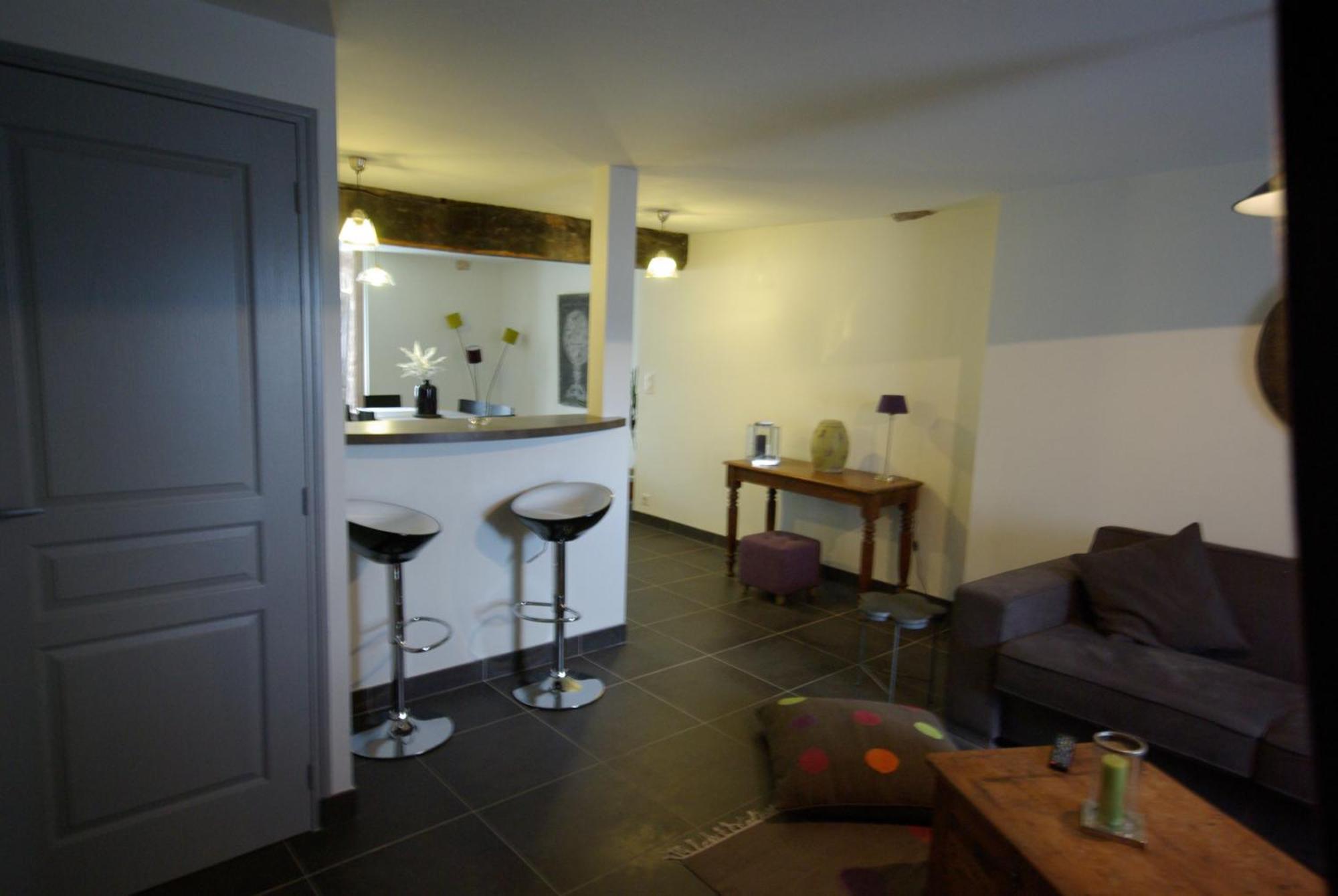 Logishotels Le Relais Du Quercy Meyssac Экстерьер фото