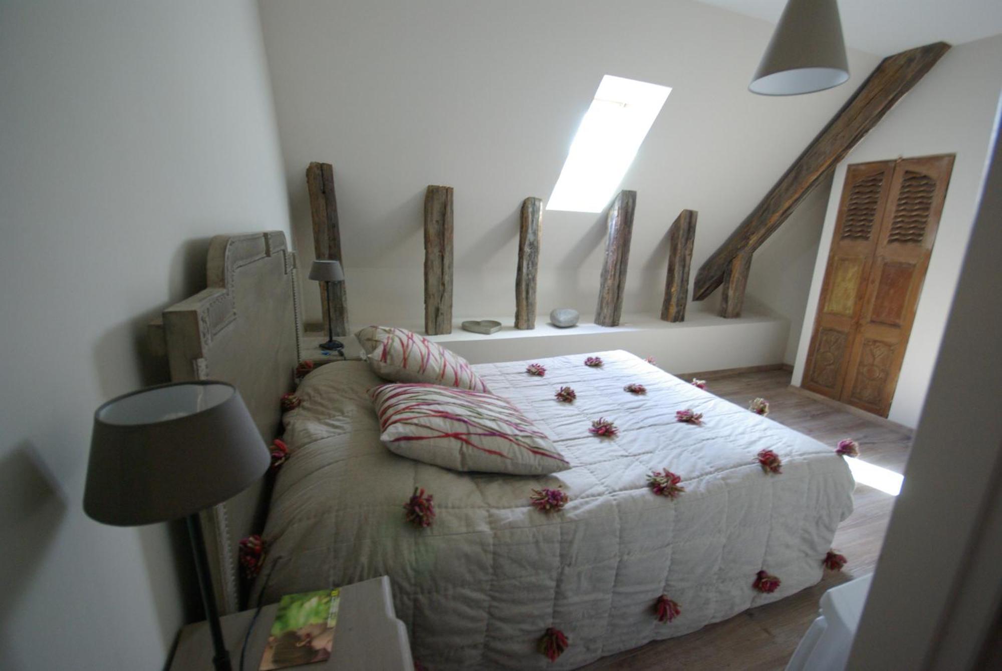 Logishotels Le Relais Du Quercy Meyssac Экстерьер фото