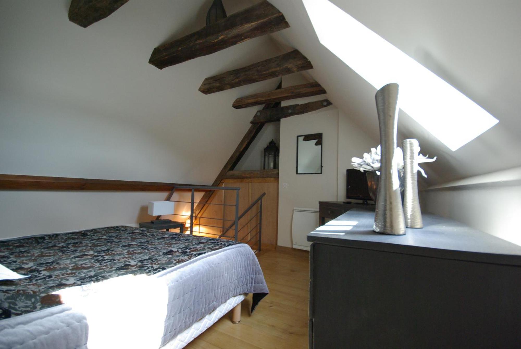 Logishotels Le Relais Du Quercy Meyssac Экстерьер фото