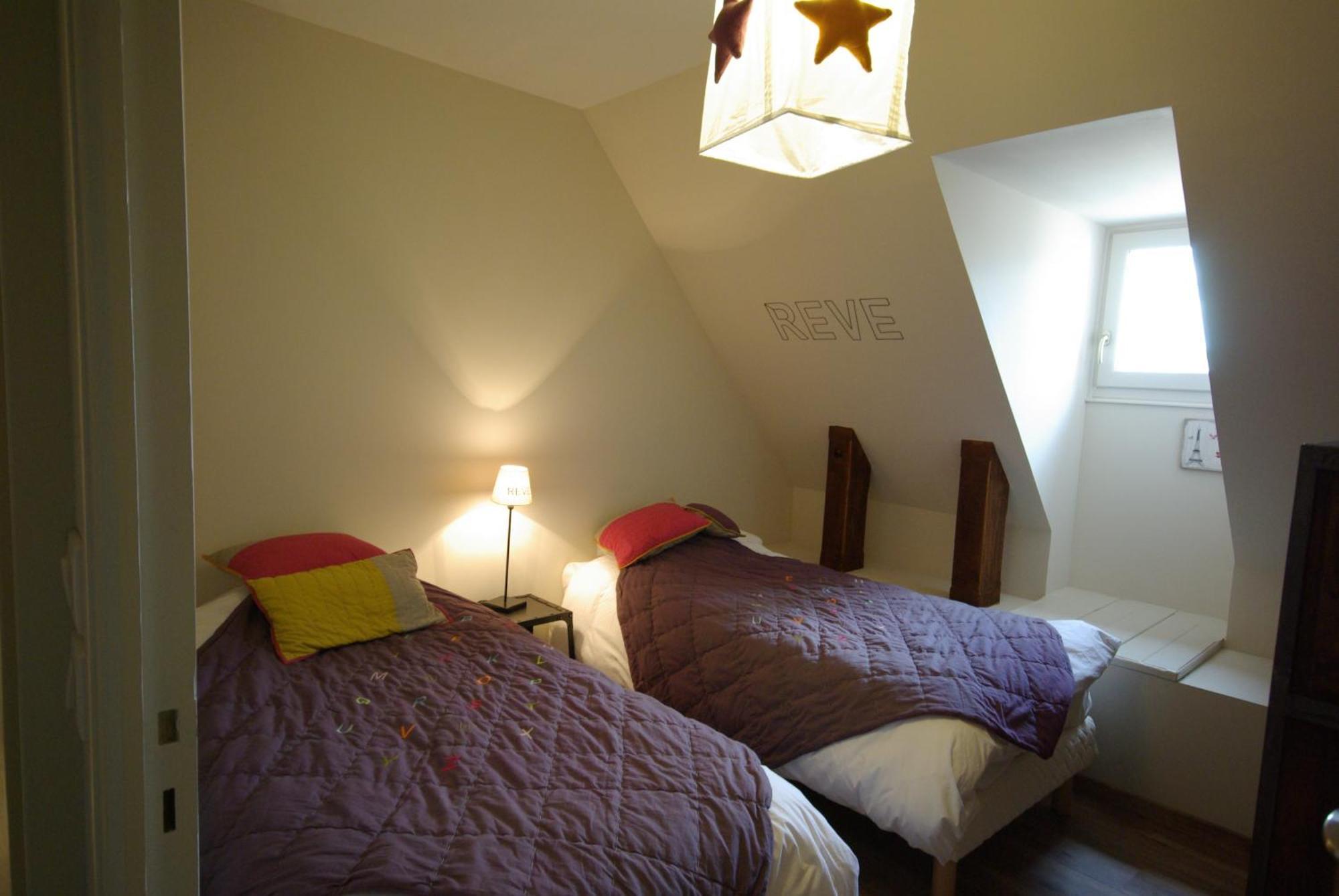 Logishotels Le Relais Du Quercy Meyssac Экстерьер фото