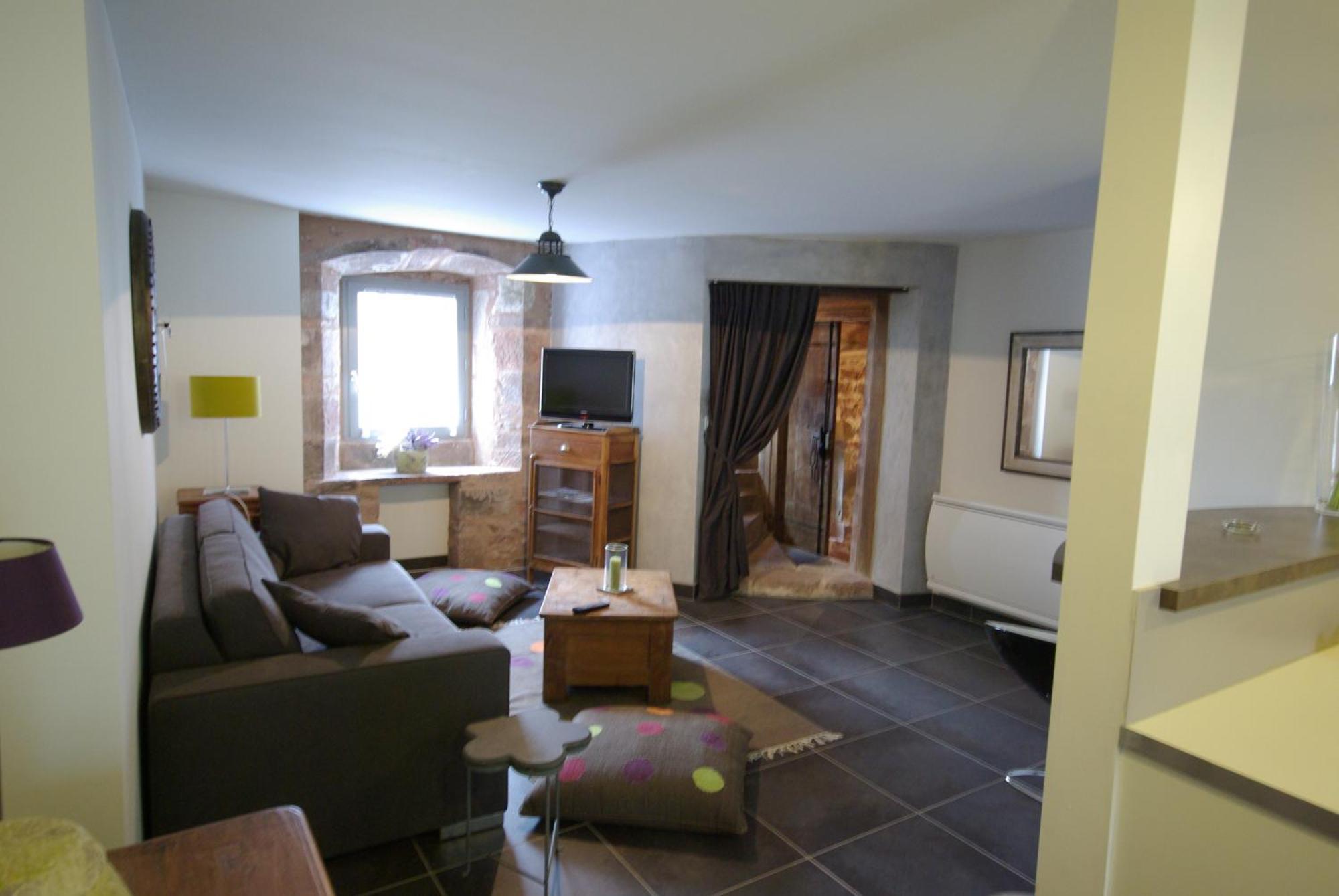 Logishotels Le Relais Du Quercy Meyssac Экстерьер фото