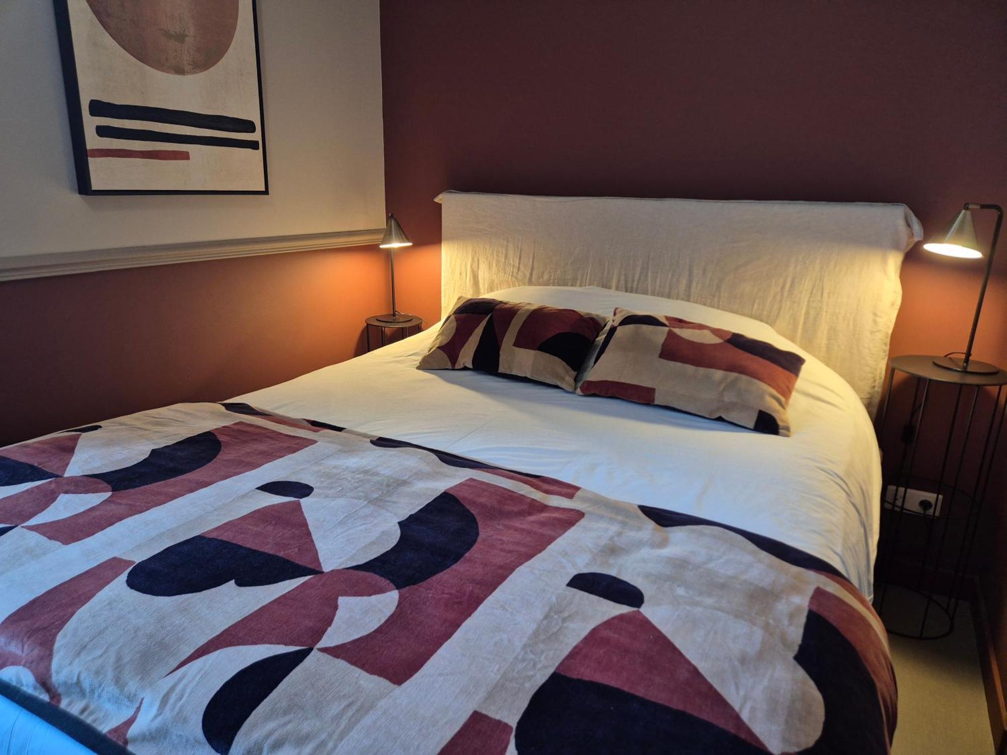Logishotels Le Relais Du Quercy Meyssac Экстерьер фото