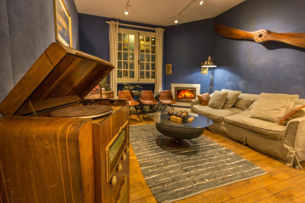 Logishotels Le Relais Du Quercy Meyssac Экстерьер фото