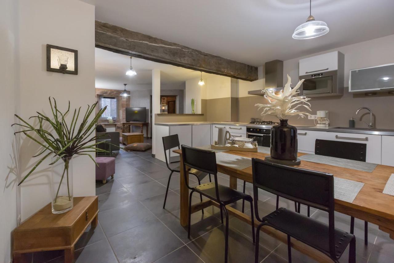 Logishotels Le Relais Du Quercy Meyssac Экстерьер фото