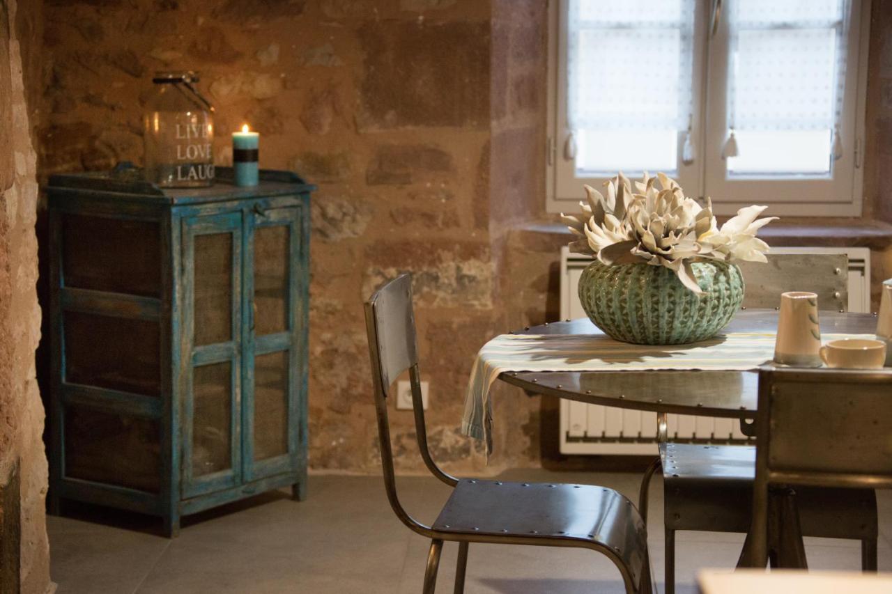 Logishotels Le Relais Du Quercy Meyssac Экстерьер фото